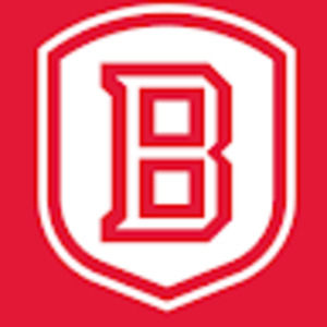 Meet your Posher, Joann